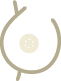 Breast Uplift/ Reduction Breast Uplift/ Reduction