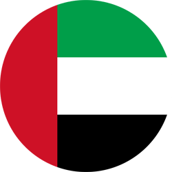 Dubai-flag-round-250