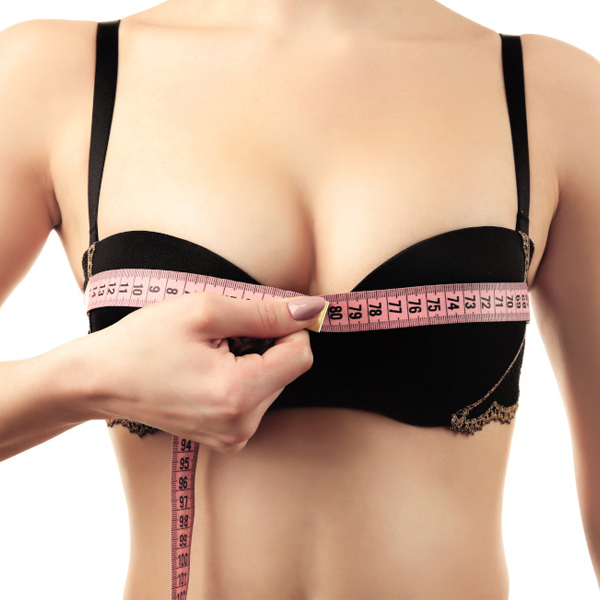 Breast Augmentation