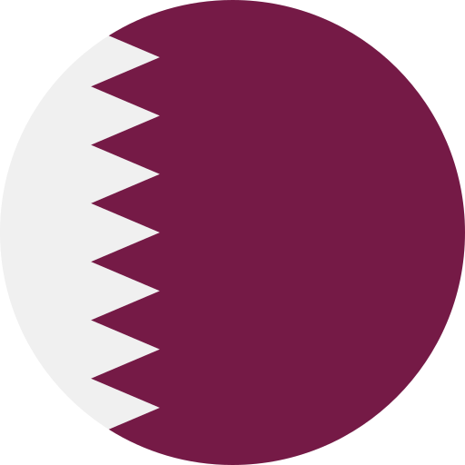 doha-qatar-flag