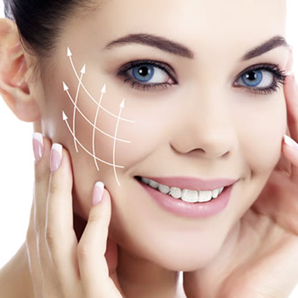Facelift