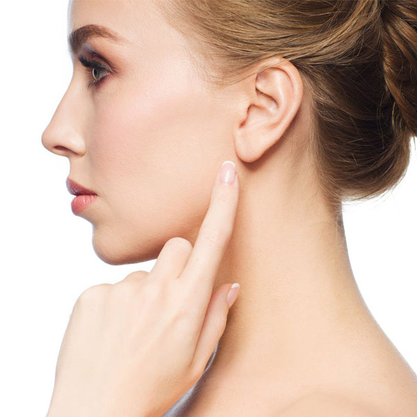 Otoplasty