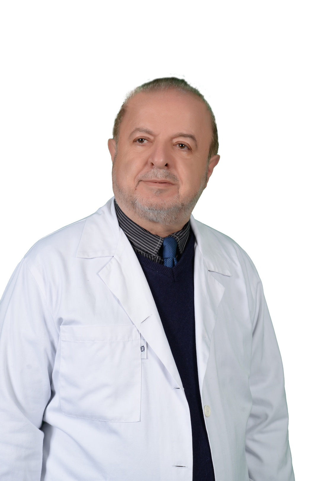 dr nizar (Large)