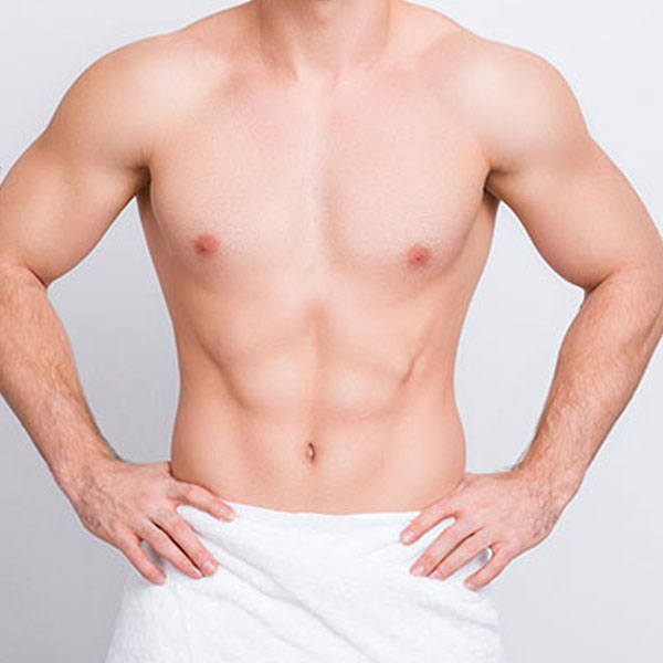gynecosmatia