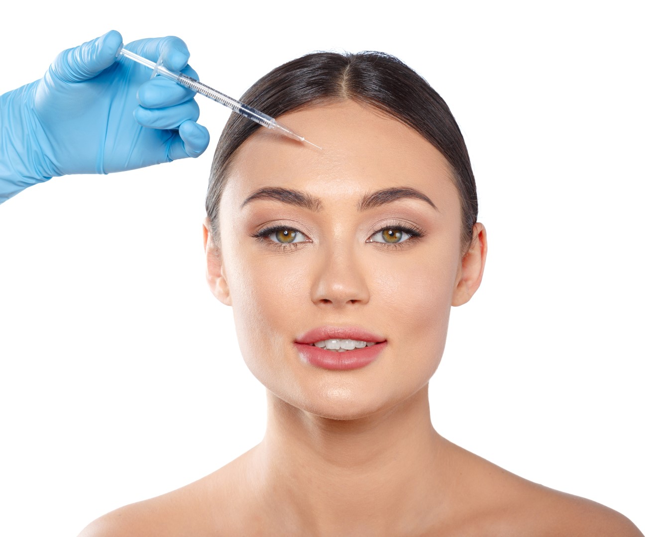 Botox